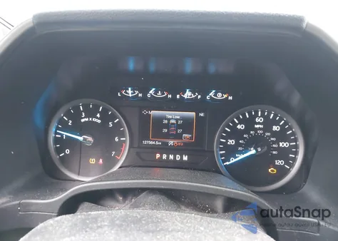 2019 Ford Expedition Xlt from USA, damaged, VIN 1FMJU1JT4KEA67029